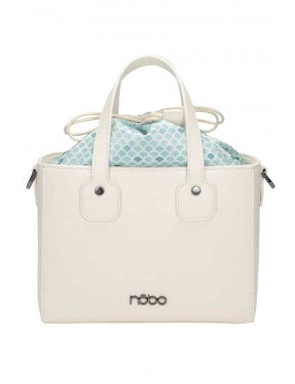 Γυναικεία τσάντα NOBO BAG K1750-C000